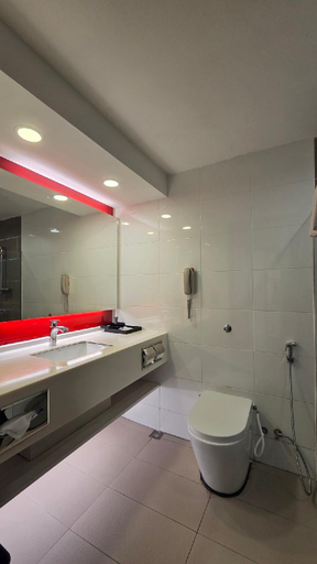 bathroom 15