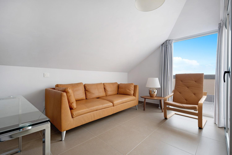 Others 5, Villa View Grand, Santa Cruz de Tenerife