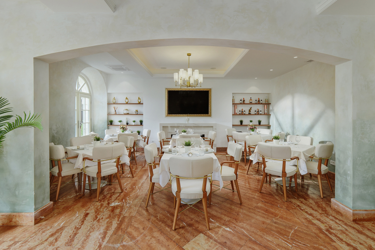 Others 2, Boutique Hotel Vila Perast