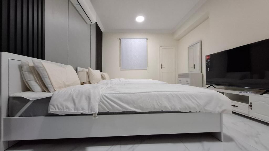 Room 5, Apartment in Makkah, Makkah
