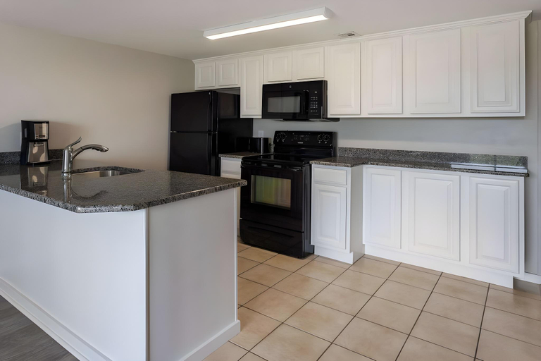 Others 4, Atlantic Beach Resort, a Ramada by Wyndham, Carteret