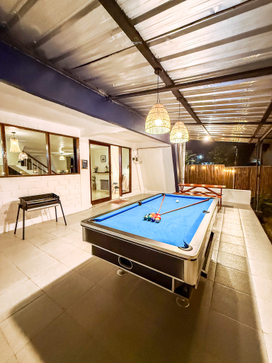 Others 5, Denver Villa by Nginapsini, Bogor