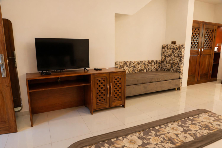 Others 5, gatetrees resort, Jaffna
