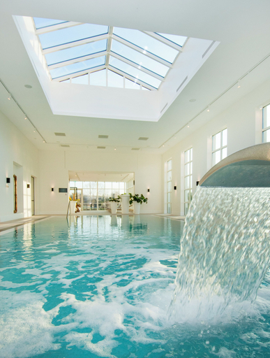 Sport & Beauty 2, Van der Valk Hotel Apeldoorn, Apeldoorn