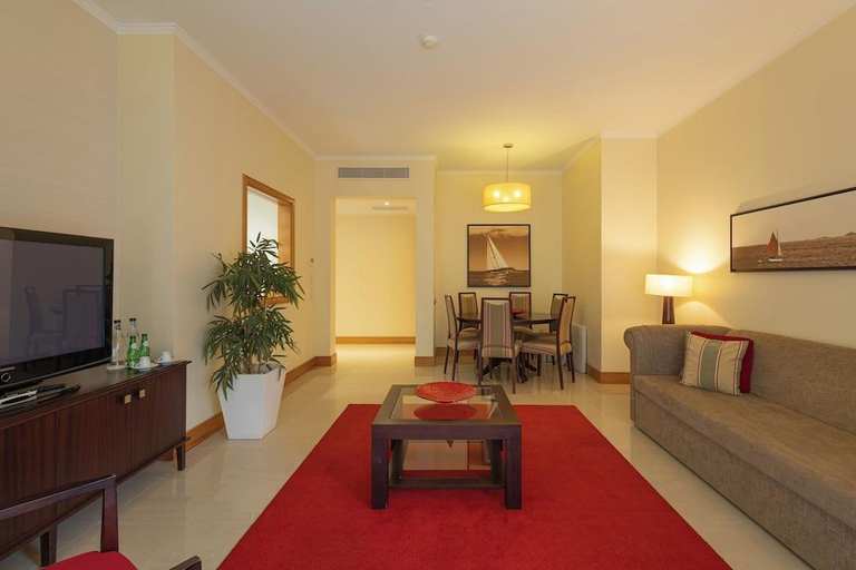 Others 5, The Residences Vilamoura, Loulé