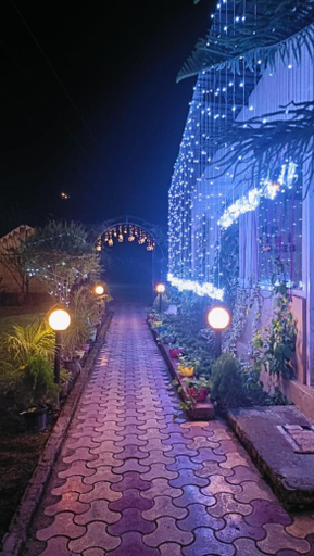 Exterior & Views, The Farm Cottages, Nainital