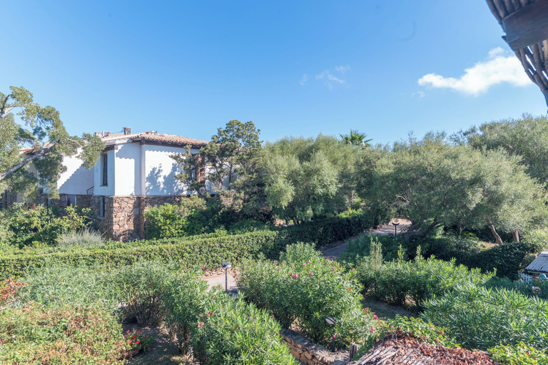 Exterior & Views 2, Casa Emozione With Shared Pool, Olbia-Tempio