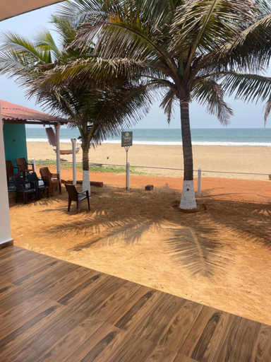 Others 5, Nisarga Homestay and Beach Resort Gokarna, Uttara Kannada