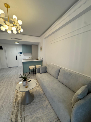 3, White Sea Studio Mamaia, Navodari
