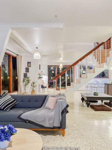 Others 2, Denver Villa by Nginapsini, Bogor