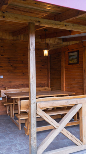 Sport & Beauty, Agroturystyka Nielisz Zamosc - Kwatery przy Skansenie, Zamość