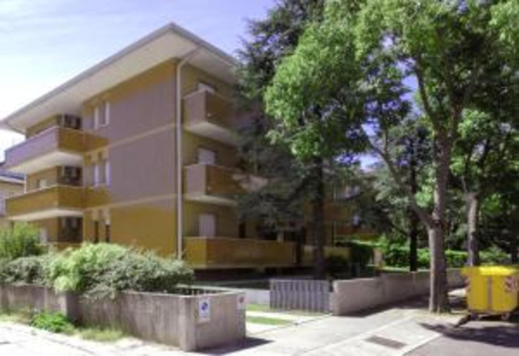 5, Nice apartment for families in Lignano, Udine
