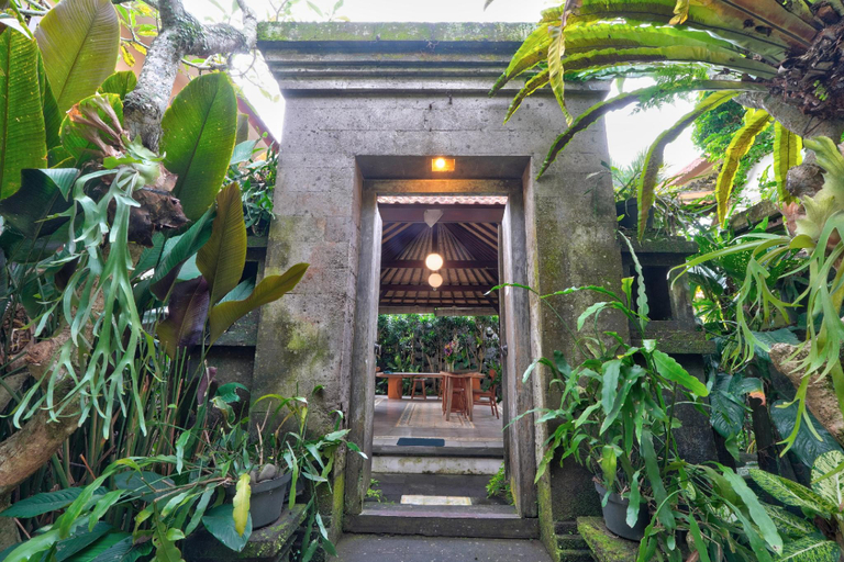 Exterior & Views 2, Rumah Taman Ubud, Gianyar