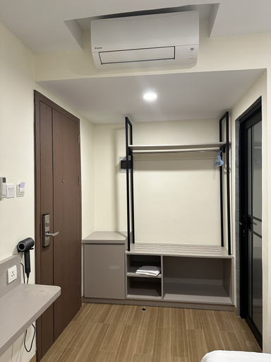 Others 4, Serenity Homestay Penuin, Batam