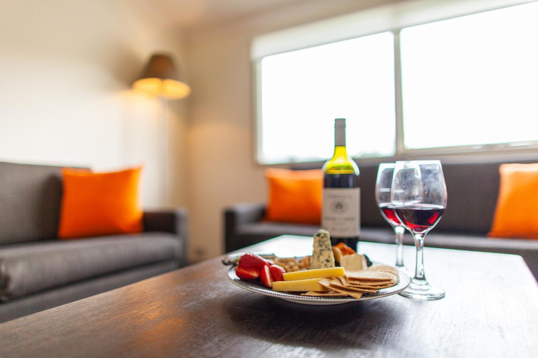 Food & Drinks 5, Harrigans Irish Pub and Accommodation, Cessnock