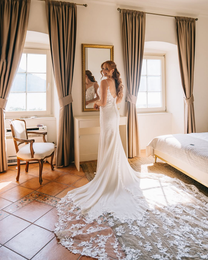 Others 4, Boutique Hotel Vila Perast