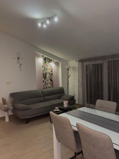 Others 2, Apartman Sunny Vacay, Kaštela