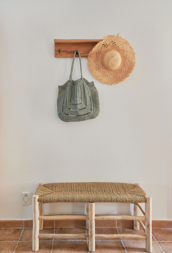 Room 2, Lightful Refuge On The River Front, By Timecooler, Alcácer do Sal