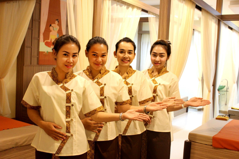 Others 5, Eitanic Resort, Muang Ratchaburi