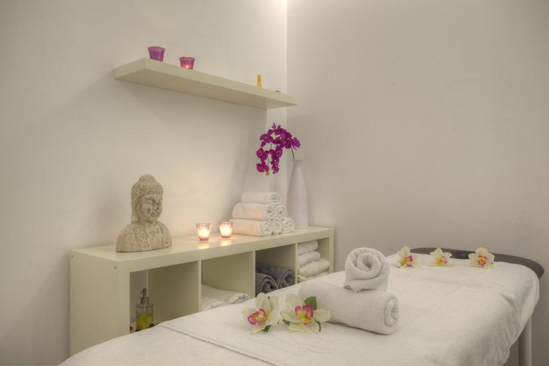 Bedroom 3, Hotel Pamplona, Baleares