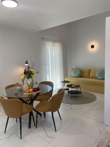 Others 4, OIKEIA Apartments by All About Paxos, Ionian Islands