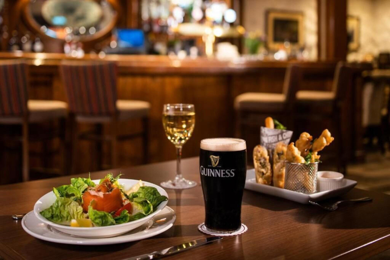Food & Drinks 4, Burrendale, Newry, Mourne and Down