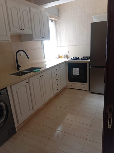 Others 5, Beautiful Apartment in the heart of Tangier, Tanger-Assilah