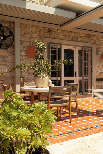 Exterior & Views 2, Palm Alaçatı Boutique Hotel, Çeşme