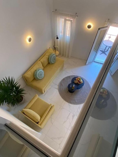 Others 5, OIKEIA Apartments by All About Paxos, Ionian Islands