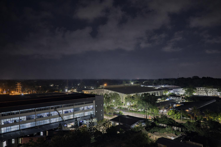 View 5, colombo international airport hotel, Katana