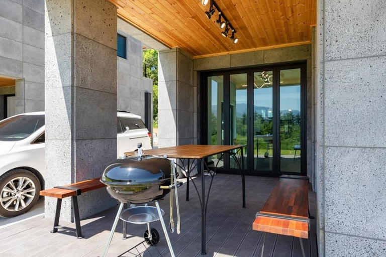 Others 4, Goseung Poolhouse Poolvilla 151, Goseong