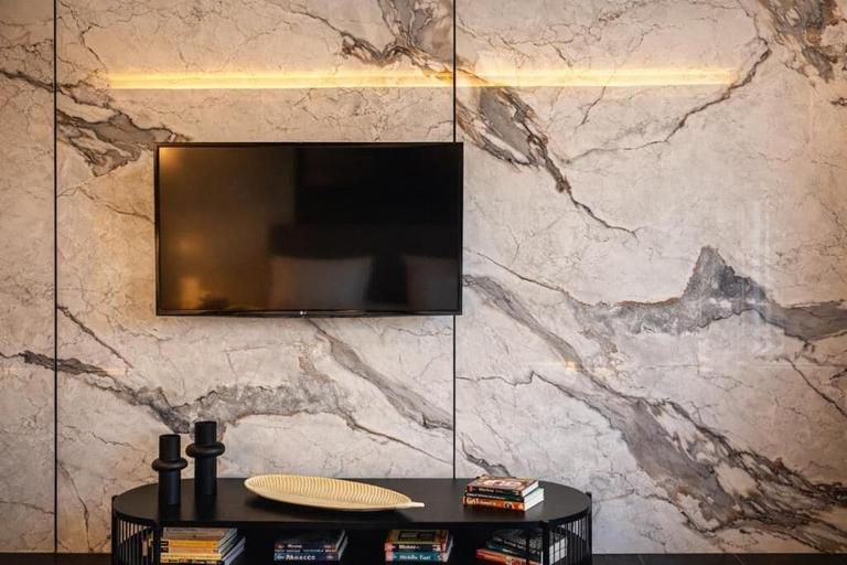 Others 3, Elite Ermou Suites, Attica