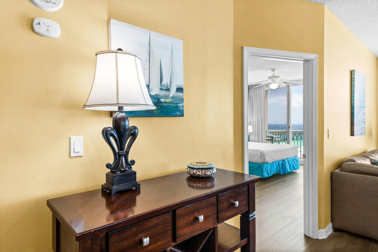 Room 3, Summerwind Center 504, Escambia
