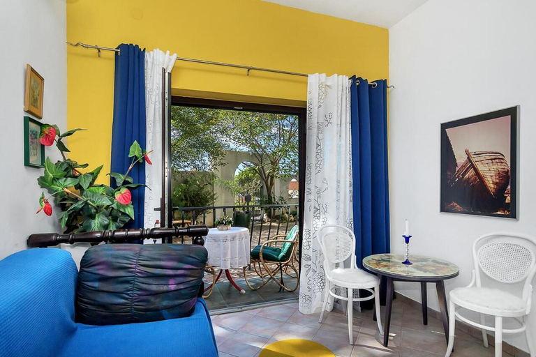 Others 5, Apartments Maja, Makarska