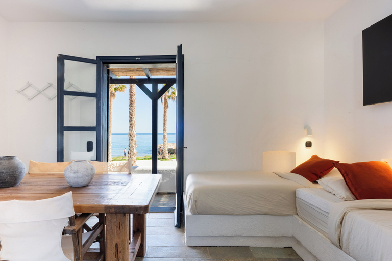 Others 5, Dio Luxury Suites, Crete