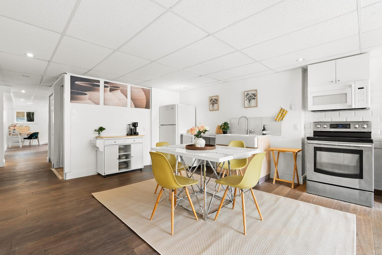 Others 3, Les couleurs de Sillery, Communauté-Urbaine-de-Québec