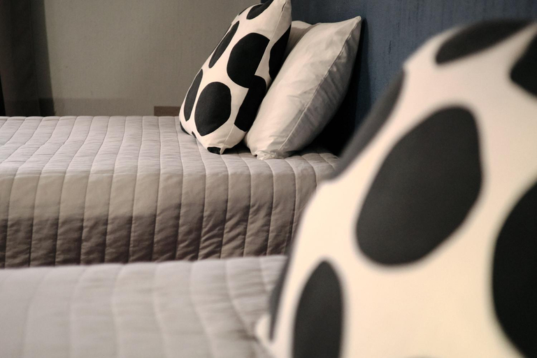 Bedroom, Casa Arrayan, Guadalajara
