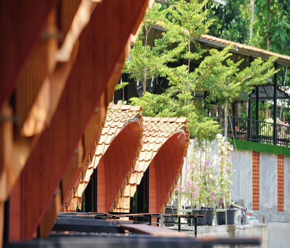 Others 2, Cozzy Bitu Garden, Gunung Kidul