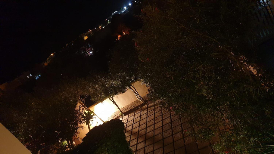 Others 2, Moresco Resort, Agrigento