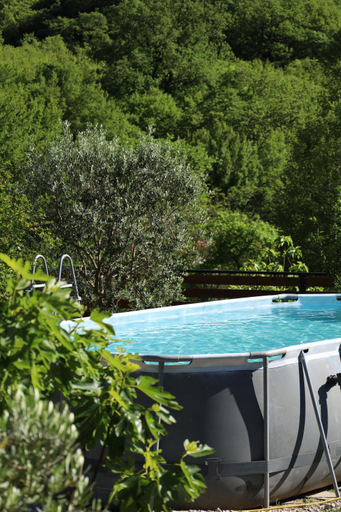 Sport & Beauty 2, Guest House Mare