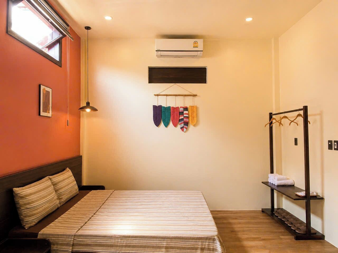 Room 5, DREAM HOMESTAY, Đồng Hới