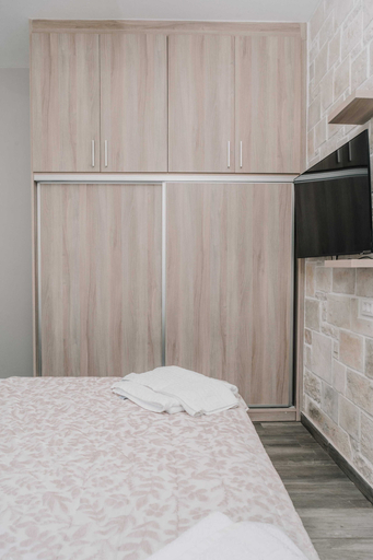 Room 3, Guince House by All About Paxos, Ionian Islands