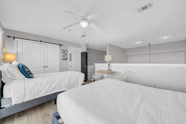Room 3, Horizon South 56-304, Bay