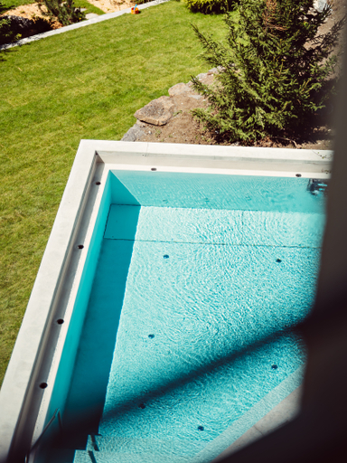 Sport & Beauty 2, Grand Hotel Belvedere, Interlaken
