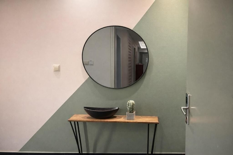 Others 4, Elite Ermou Suites, Attica