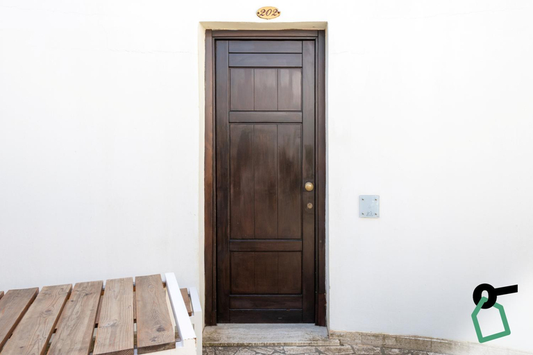 Others 5, Hotiday Gallipoli Masseria, Lecce