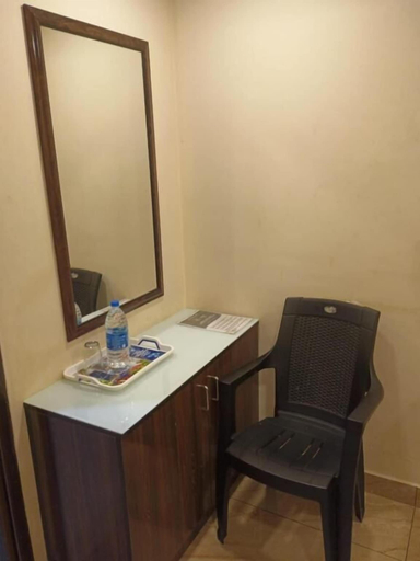Interior, MAJESTIC INN, Thiruvananthapuram