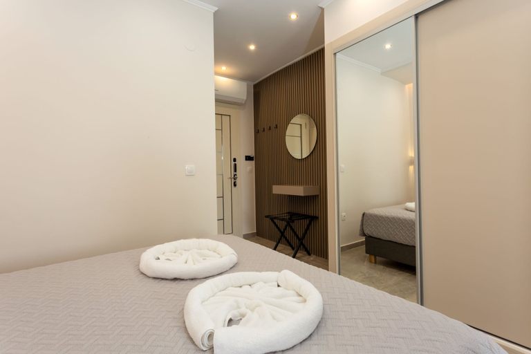 Others 3, Corfelia Seaview Suites, Ionian Islands