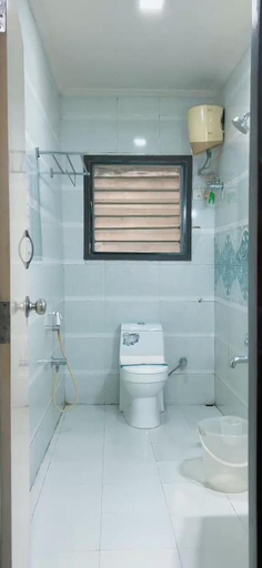 5, Hotel Gazala, Palakkad