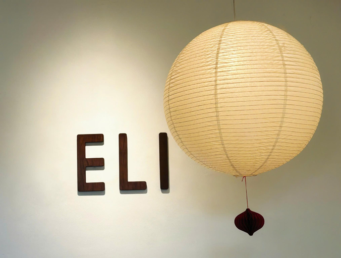 Others 5, Glory Hue Homestay, Huế